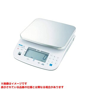 yJ-100W-6 (413004)z sTKFt at h^fW^M͂茟i փ0