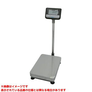 �yDP-6900K-32 (413007)�z �sTKF�t ��a���t �f�W�^����͂��茟��i �փ�0