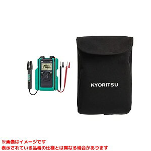 yKEWMATE2000A (413947)z sTKFt dCv fW^}`[^ փ0