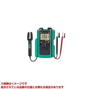 yKEWMATE2001A (413948)z sTKFt dCv fW^}`[^ փ0