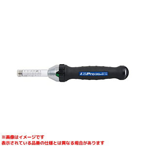 y78992 (414462)z sTKFt V nT ǂPro 35mm}Olbgt փ0