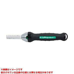 y78993 (414463)z sTKFt V nT ǂPro 45mm փ0