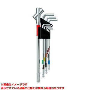 �ySBL-1000 (418065)�z �sTKF�t �t�W�� �X�[�p�[�{�[�������`�Z�b�g �փ�0