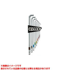 �ySBS-2000 (418115)�z �sTKF�t �t�W�� �X�e�B�b�N�{�[�������`�Z�b�g �փ�0