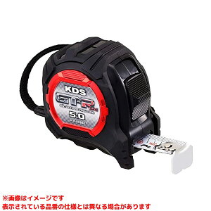 yGTR-G2550 (420047)z sTKFt ebNKDS G255m փ0