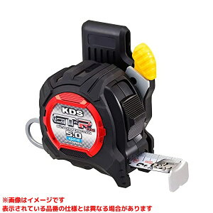 yGTR-G2550Z (420049)z sTKFt ebNKDS G255m܃z_[t փ0