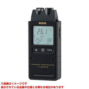 yIT-550VD (420451)z sTKFt ebNKDS ԊOˉxv 550VD փ0