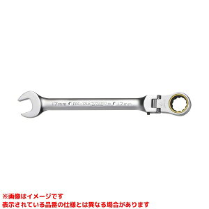 �yFRC-10LK (420472)�z �sTKF�t �g�b�v�H�� ��U�胍�b�N�����`�F�b�g�R���r �փ�0