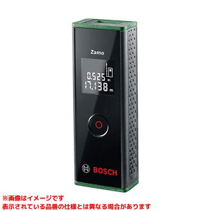 �yZAMO3 (425031)�z �sTKF�t �{�b�V�� ���[�U�[�����v �փ�0