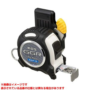 �yGGR25-55Z (425460)�z �sTKF�t �����e�b�NKDS GGR25��5.5m���܃z���_�[�t �փ�0