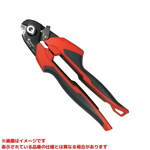 yHWC-5 (426890)z sTKFt tW nfBC[Jb^[ փ0