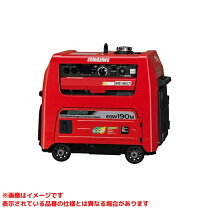 楽天市場】egw190m－istの通販 