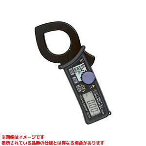 yMODEL2433R (439700)z sTKFt dCv RdEדdpNv[^ փ0