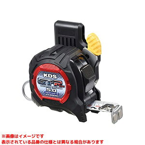 yGTR-G2550MZ (452003)z sTKFt ebNKDS G255m}O܃z_[t փ0