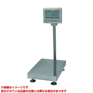 yDP-6700ExK-30S-P (478235)z sTKFt at {Sh͂ փ0