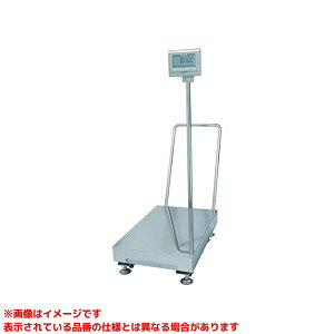 yDP-6700ExK-300M-H (478239)z sTKFt at {Sh͂ փ0