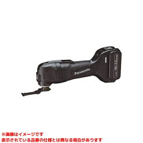 楽天市場】パナソニック マルチツール ez46a5lj2gの通販