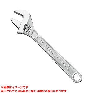 �yHX-250 (480162)�z �sTKF�t �g�b�v�H�� �����L�����` �փ�0