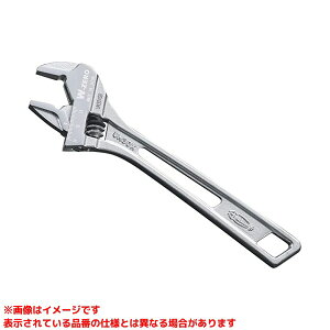 �yUM30XGB (482874)�z �sTKF�t ���u�e�b�N�X �n�C�u���b�h�����L�����`X W-ZERO �փ�0