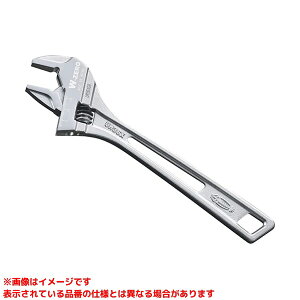 �yUM36XGB (482875)�z �sTKF�t ���u�e�b�N�X �n�C�u���b�h�����L�����`X W-ZERO �փ�0