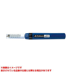 y79025 (483500)z sTKFt V nT ǂ Basic 35mm}Olbgt փ0