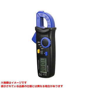 yC-01S (494709)z sTKFt JX^ ACNv[^ փ0