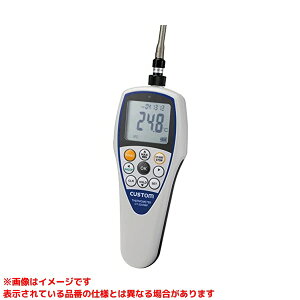 yCT-3200WP (494791)z sTKFt JX^ hfW^xv փ0