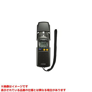 yCW-20 (494824)z sTKFt JX^ fW^v փ0