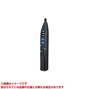 yV-17 (495081)z sTKFt JX^ AC/DCd փ0