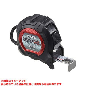 �yGTR-G2565 (497499)�z �sTKF�t �����e�b�NKDS ����G25��6.5m���� �փ�0