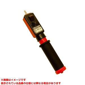 yHSS-6B1 (501043)z sTKFt Jd@H d퍂ሳ𗬐p փ0