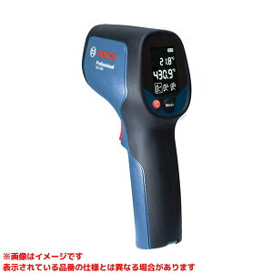 yGIS500 (501311)z sTKFt {bV ˉxv փ0