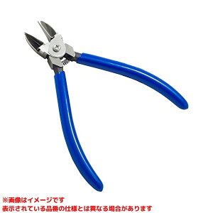 �y90CS-150 (501375)�z �sTKF�t �t�W�� �L���b�`�j�b�p �փ�0