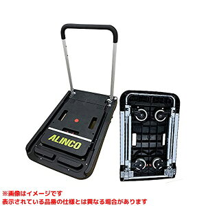 yMTW100 (523195)z sTKFt ACR ܂肽ݑ cCL[ փ0