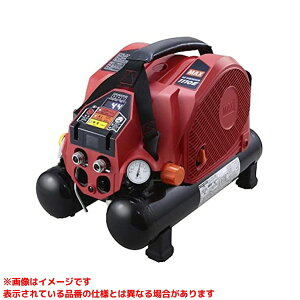 yAK-HL1110EA (524443)z sTKFt }bNX GARvbT փ0