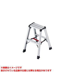 �yRZ-06C (525430)�z �sTKF�t ���J��H�� ��p�r�� �r�y130(17754) �փ�0