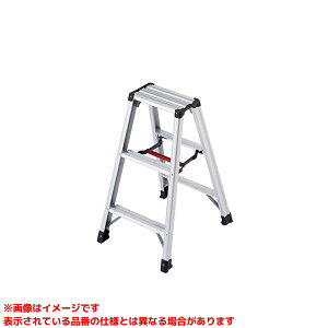 yRZ-09C (525431)z sTKFt JH pr ry130(17755) փ0