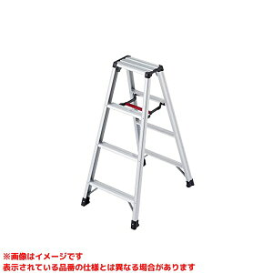 �yRZ-12C (525432)�z �sTKF�t ���J��H�� ��p�r�� �r�y130(17756) �փ�0