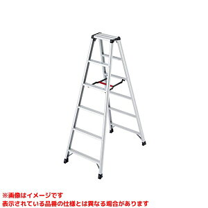 yRZ-18C (525434)z sTKFt JH pr ry130(17758) փ0