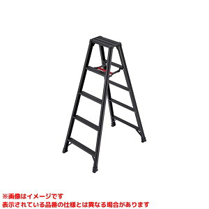 yRZB-15b (525439)z sTKFt JH pr փ0