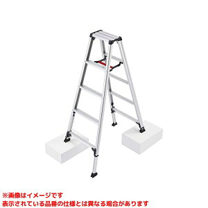 yRZS-15a (525444)z sTKFt JH Lkr փ0