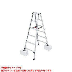 yRZS-18a (525445)z sTKFt JH Lkr փ0