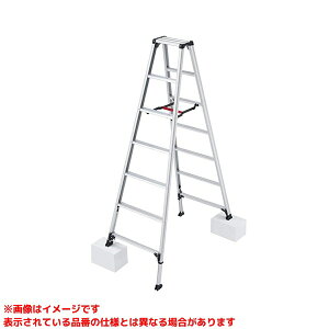 yRZS-21a (525446)z sTKFt JH Lkr փ0