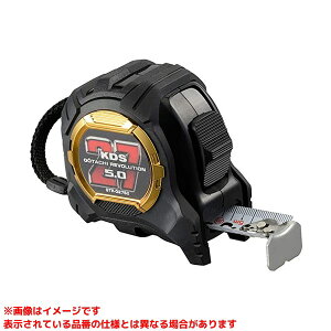 �yGTR-G2750 (525843)�z �sTKF�t �����e�b�NKDS ����G27��5m���� �փ�0