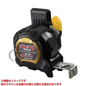 �yGTR-G2750MZ (525845)�z �sTKF�t �����e�b�NKDS ����G27��5m�}�O���܃z���_�[�t �փ�0