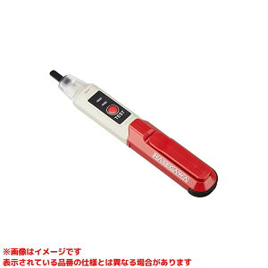 yHTE-700D (528949)z sTKFt Jd@H dሳpEp փ0