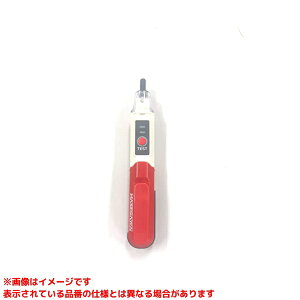 yHTE-700DL (528950)z sTKFt Jd@H dሳpEp փ0