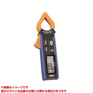 yCM4001 (534562)z sTKFt ud@ AC[NNv[^ փ0