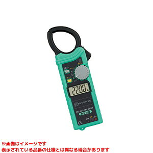 �yKEW2200 (536744)�z �sTKF�t �����d�C�v�� AC�f�W�^���N�����v���[�^ �փ�0