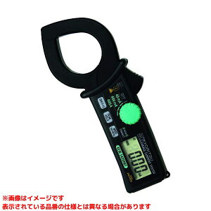 yKEW2433RBT (536794)z sTKFt dCv RdEדdpNv[^(Bluetooth) փ0